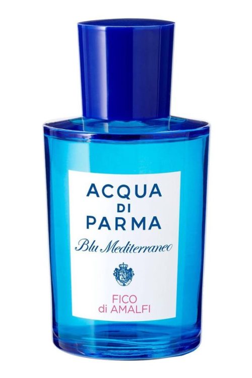 ACQUA DI PARMA Fico di Amalfi Eau de Toilette 100ml