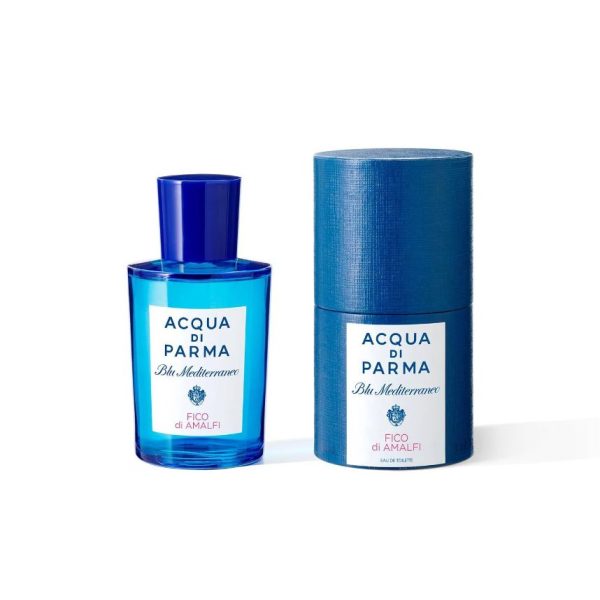 ACQUA DI PARMA Fico di Amalfi Eau de Toilette 100ml - Image 2