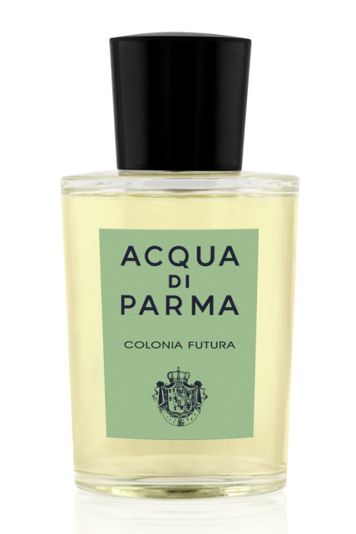 Acqua di Parma Colonia Futura Eau de Cologne 100ml