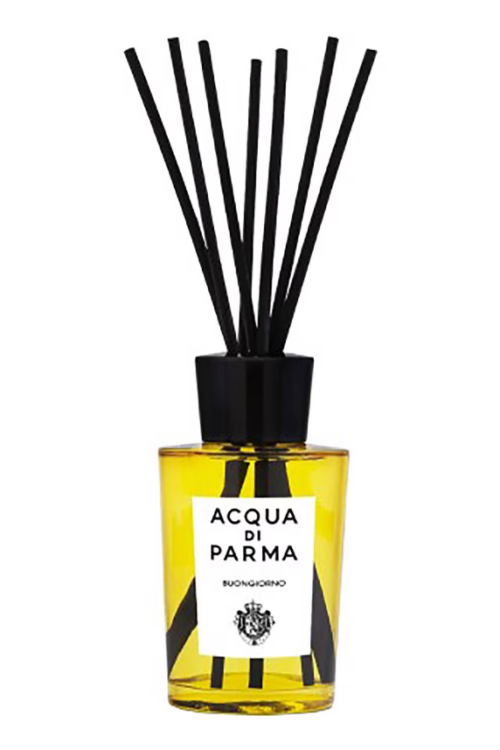 Acqua di Parma Buongiorno Room Diffuser 180ml