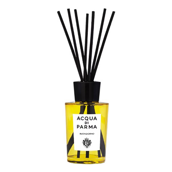 Acqua di Parma Buongiorno Room Diffuser 180ml