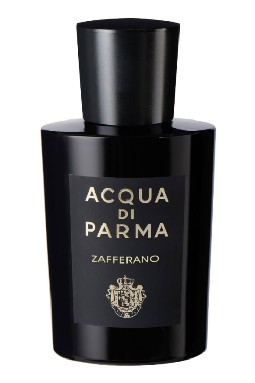 ACQUA DI PARMA Signatures of the Sun Zafferano Eau De Parfum 100ml