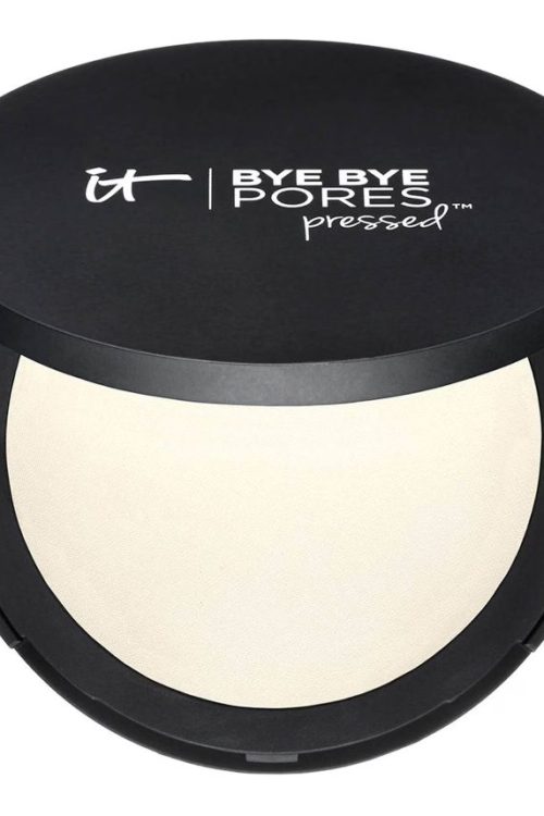 IT Cosmetics Bye Bye Pores Pressed 6.8g