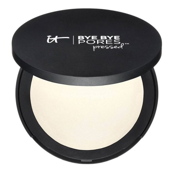 IT Cosmetics Bye Bye Pores Pressed 6.8g