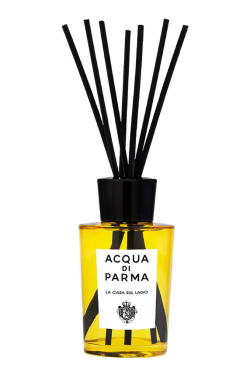 Acqua di Parma La Casa sul Lago Room Diffuser 180ml