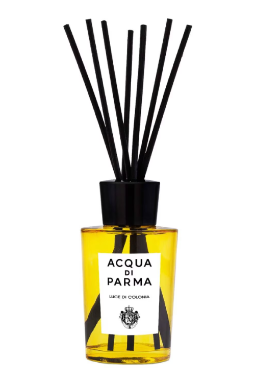 Acqua di Parma Luce di Colonia Room Diffuser 180ml