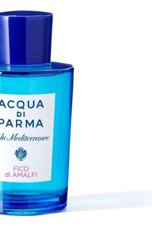 ACQUA DI PARMA Fico di Amalfi Eau de Toilette 180ml