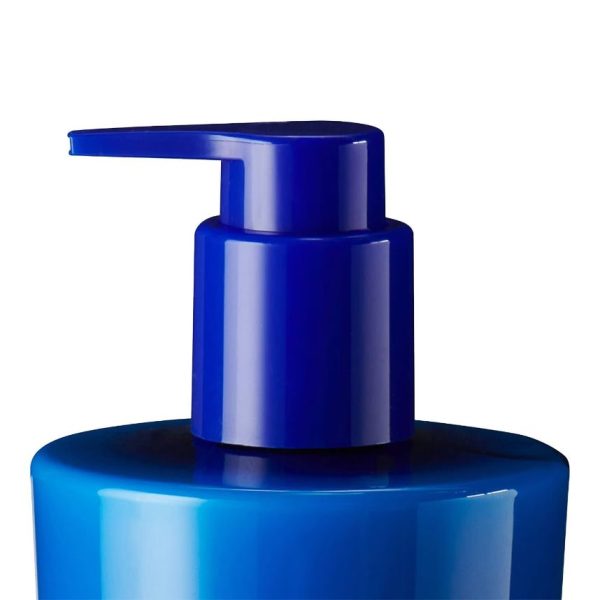 ACQUA DI PARMA Arancia Di Capri Hand & Body Lotion 300ml - Image 4