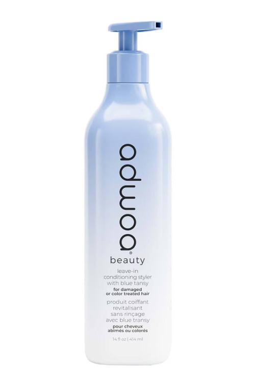 ADWOA BEAUTY Blue Tansy Leave-In Conditioning Styler 414ml