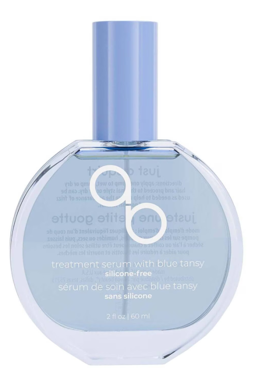 ADWOA BEAUTY Blue Tansy Treatment Serum 60ml