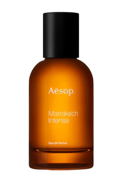 Aesop Marrakech Intense Eau de Parfum 50ml