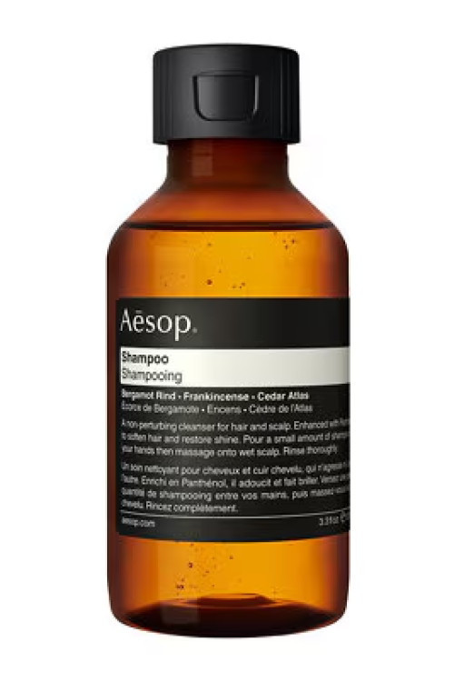 Aesop Shampoo 100ml