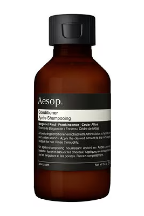 Aesop Conditioner 100ml