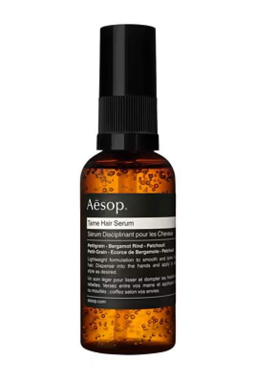 Aesop Tame Hair Serum 60ml