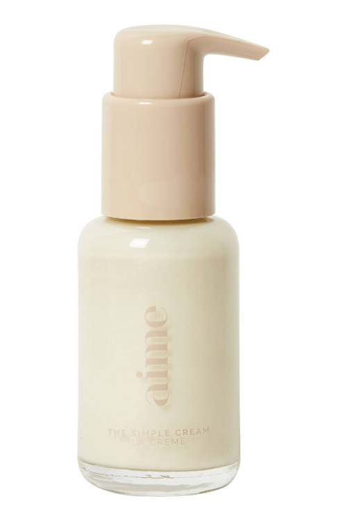 AIME The Simple Cream 50 ml