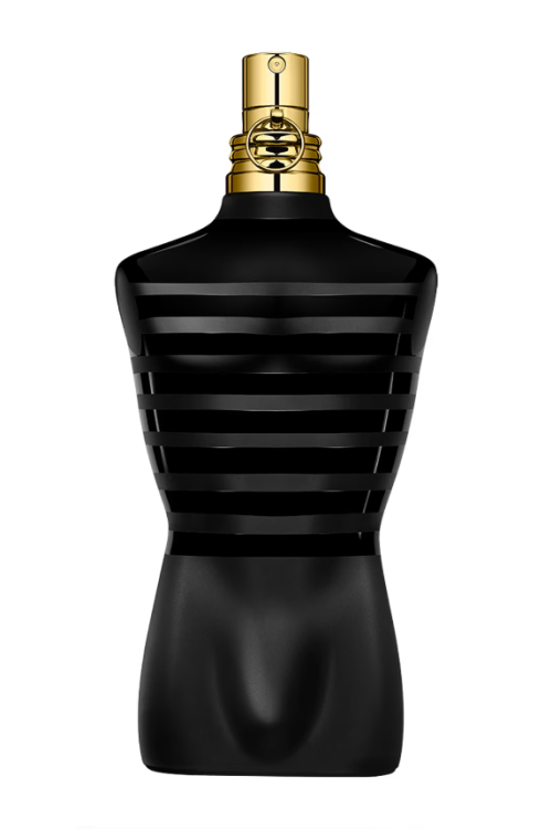 Jean Paul Gaultier Le Male Eau de Parfum 125ml