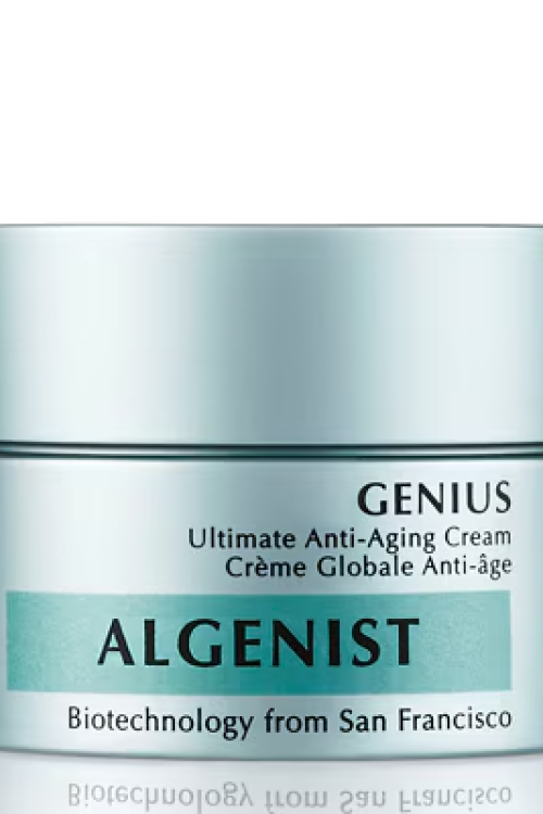 ALGENIST GENIUS Ultimate Anti-Aging Cream 60ml