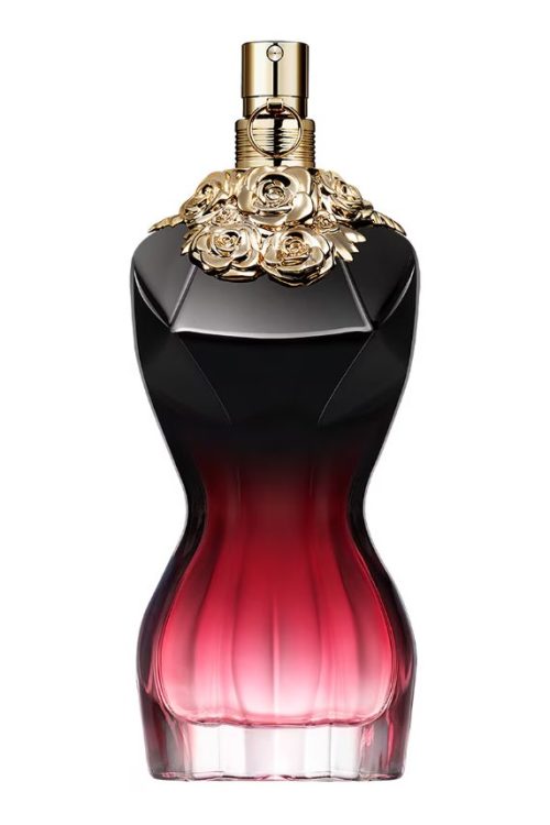 Jean Paul Gaultier La Belle Eau de Parfum 100ml