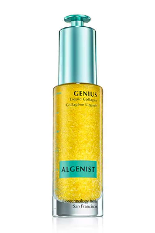 ALGENIST GENIUS Liquid Collagen 30ml