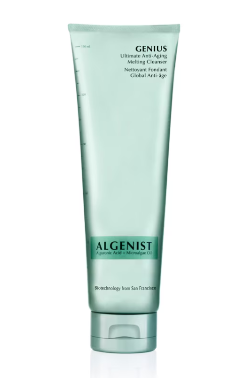 ALGENIST GENIUS Ultimate Anti-Aging Melting Cleanser 150ml