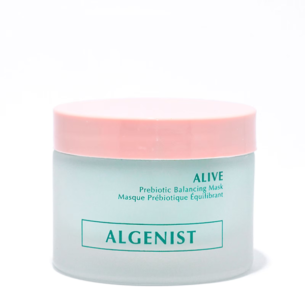 ALGENIST Prebiotic Balancing Mask 50ml