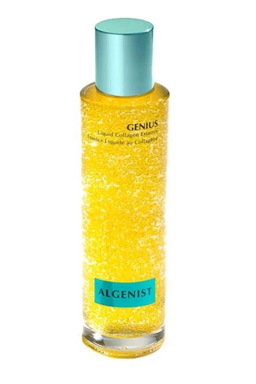 ALGENIST GENIUS Liquid Collagen-Essence 100ml