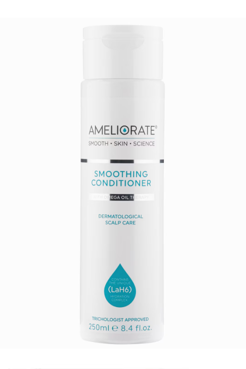 AMELIORATE Smoothing Conditioner 250ml