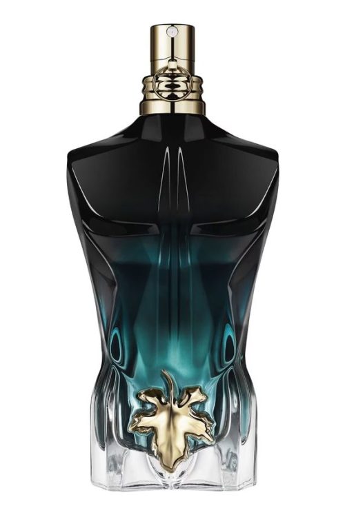 Jean Paul Gaultier Le Beau Le Parfum Eau de Parfum 75ml