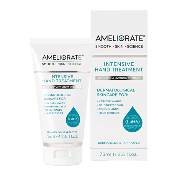 AMELIORATE Hand Treatment 75ml