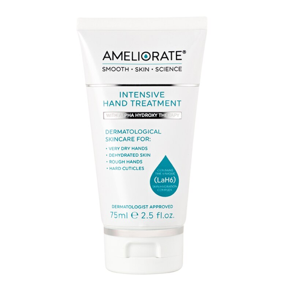 AMELIORATE Hand Treatment 75ml - Image 2