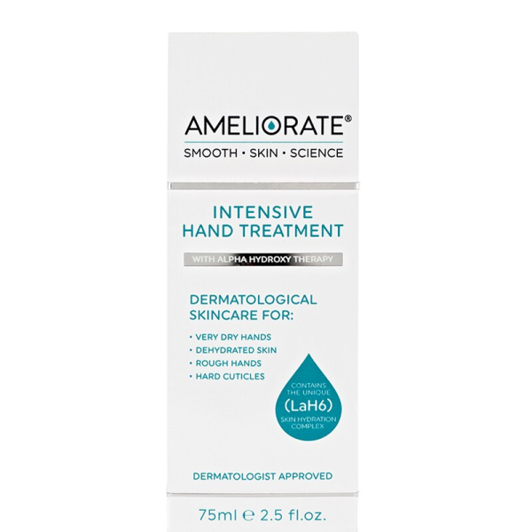 AMELIORATE Hand Treatment 75ml - Image 3