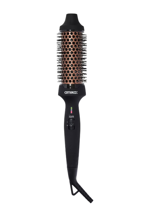 amika Blowout Babe Thermal Brush