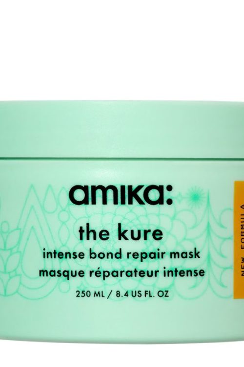 amika Intense Bond Repair Mask 250ml