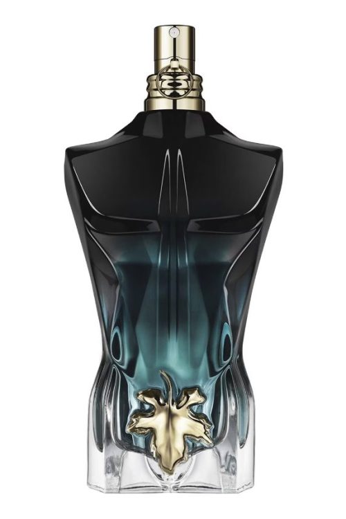 Jean Paul Gaultier Le Beau Le Parfum Eau de Parfum 125ml