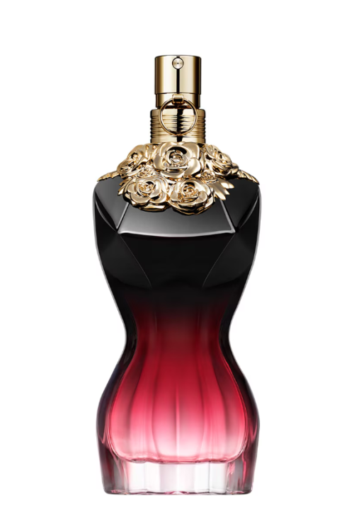 Jean Paul Gaultier La Belle Eau de Parfum 50ml