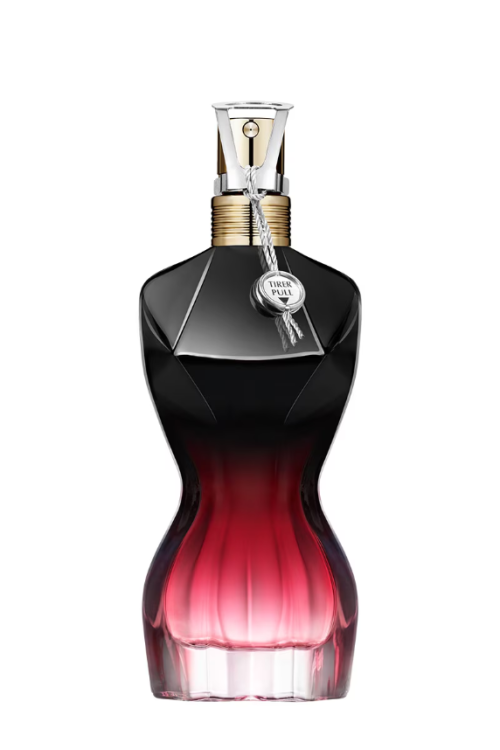 Jean Paul Gaultier La Belle Eau de Parfum 30ml