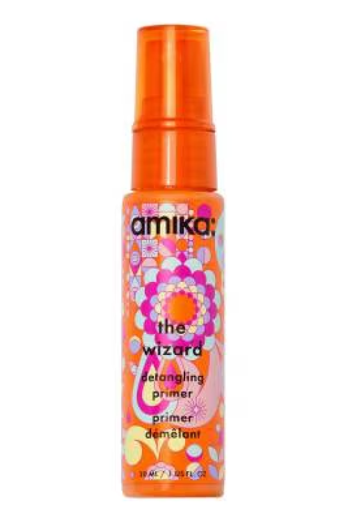 AMIKA The Wizard Detangling Primer 30ml