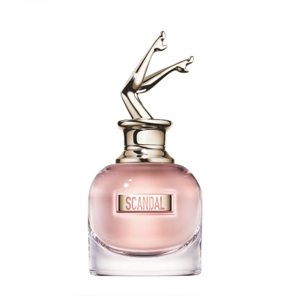 Jean Paul Gaultier Scandal Eau de Parfum Spray 50ml