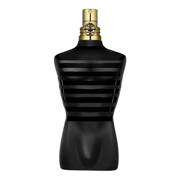 JEAN PAUL GAULTIER Le Male Le Parfum Eau de Parfum Intense 200ml