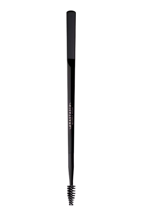 ANASTASIA BEVERLY HILLS Brow Freeze Dual-Ended Brow Styling – Wax Applicator Wax Applicator