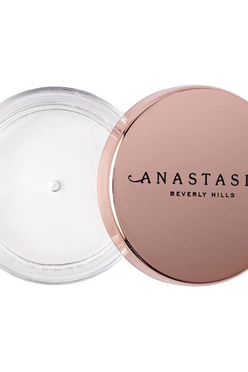 ANASTASIA BEVERLY HILLS Brow Freeze – Brow Styling Wax Travel Size 2,5 g