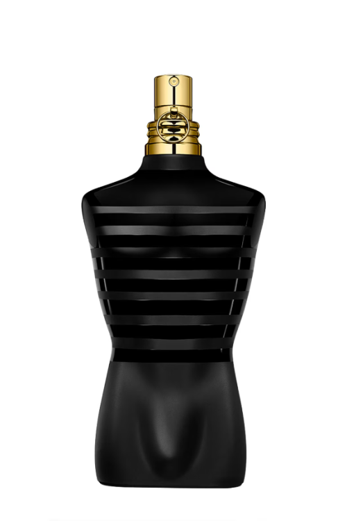 Jean Paul Gaultier Le Male Eau de Parfum 75ml