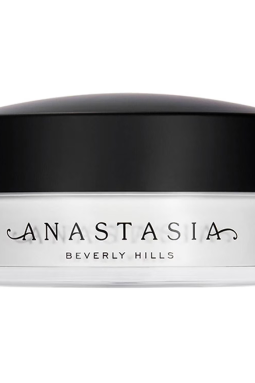 ANASTASIA BEVERLY HILLS Mini Loose Setting Powder 6g