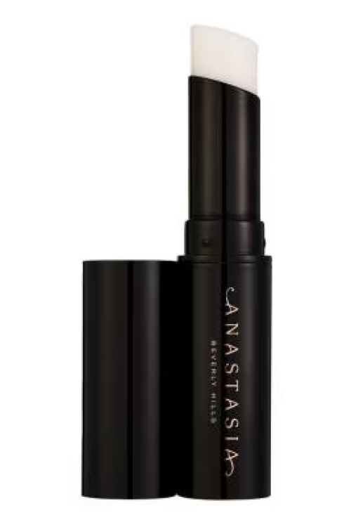 Anastasia Beverly Hills Lip Primer 4.5ml