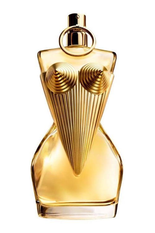 JEAN PAUL GAULTIER Gaultier Divine Eau de Parfum Refillable 100ml