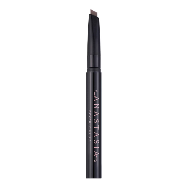 ANASTASIA BEVERLY HILLS Deluxe Mini Brow Definer Brow Pencil 0.01g Taupe