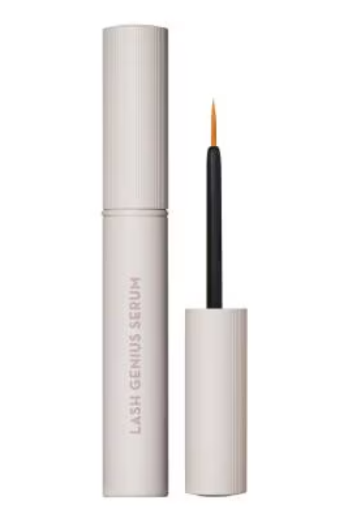 ANASTASIA BEVERLY HILLS Lash Genius Serum – Conditioning Lash Serum Travel Size 3.5ml