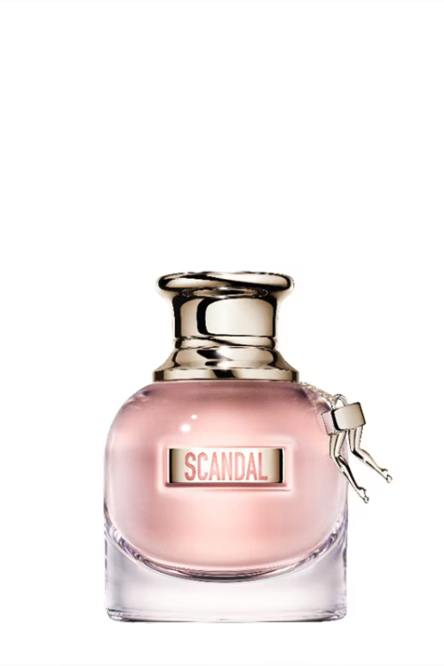 Jean Paul Gaultier Scandal Eau de Parfum Spray 30ml