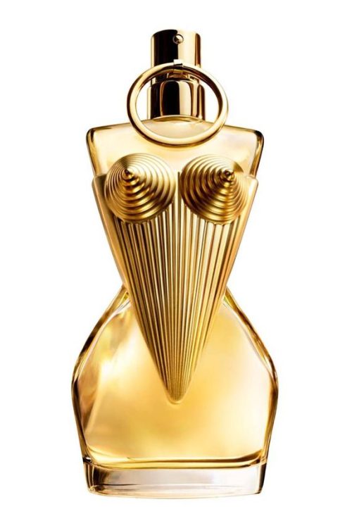 JEAN PAUL GAULTIER Gaultier Divine Eau de Parfum 50ml