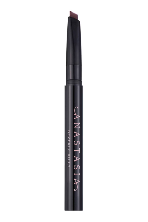 ANASTASIA BEVERLY HILLS Deluxe Mini Brow Definer Brow Pencil 0.01g Auburn